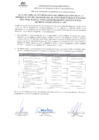 Vista preliminar de documento COMUNICADO_AMPLIACION_DE_PLAZOS_1057