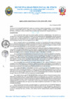 Vista preliminar de documento R.D. Nº 234-2024-MPP-OGAF