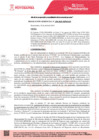 Vista preliminar de documento RG N 198 -APROBACION DE EXPEDIENTE DE LIQUIDACION  - SERVICIO DE INSPECTOR PARA EL CONTROL DEL SERVICIO DE MANTENIMIENTO PERIODICO-QR