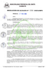 Vista preliminar de documento Res_Alc_0358_2025