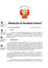 Vista preliminar de documento RSG 021-2025-ACFFAA