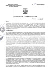 Vista preliminar de documento RA 106-2025-DA-DIRIS-LS