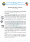 Vista preliminar de documento R.D. Nº 237-2024-MPP-OGAF