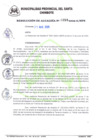 Vista preliminar de documento Res_Alc_0359_2025