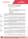 Vista preliminar de documento RG N 199 -PLAN DE TRABAJO - DIA DE LA MADRE MOYOBAMBINA 2025 - EXP 622636-QR