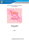 Vista preliminar de documento PLAN-DE-TRABAJO-DIA-DE-LA-MADRE-MOYOBAMBINA-_signed-(1)_signed