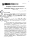 Vista preliminar de documento RGSP267-2024