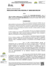 Vista preliminar de documento RESOLUCION DIRECTORAL REGIONAL-002033-2025-DIR