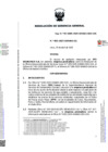 Vista preliminar de documento Resolución n.° 095-2025-SUNASS-GG