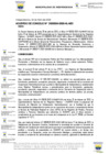 Vista preliminar de documento ACUERDO DE CONCEJO-000024-2025-AL