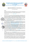 Vista preliminar de documento R.D. Nº 240-2024-MPP-OGAF
