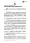 Vista preliminar de documento RD_410-2024-MTPE_3_17.1