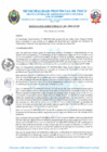 Vista preliminar de documento R.D. Nº 241-2024-MPP-OGAF