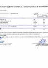 Vista preliminar de documento Reporte de Anexo 06  -  00000226
