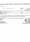 Vista preliminar de documento Reporte de Anexo 06  - 00000228