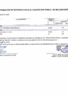 Vista preliminar de documento Reporte de Anexo 06  -  00000230
