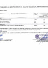 Vista preliminar de documento Reporte de Anexo 06  - 00000232