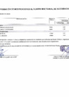 Vista preliminar de documento Reporte de Anexo 06  -  000000233