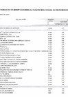 Vista preliminar de documento Reporte de Anexo 06  - 00000233