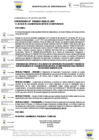 Vista preliminar de documento ORDENANZA-000501-2025-AL