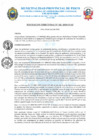 Vista preliminar de documento R.D. Nº 242-2024-MPP-OGAF