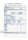 Vista preliminar de documento ANEXOS VISADOS