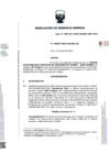 Vista preliminar de documento Res. n.° 00094-2025-SUNASS-GG