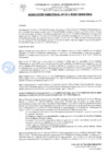 Vista preliminar de documento 11. RESOLUCIÓN DIRECTORAL Nº 011-2025-UNAH-DGA