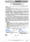 Vista preliminar de documento LISTADO DE EXPEDIENTES CU 30ENE25 (3)-49