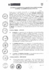 Vista preliminar de documento CONVENIO MINISTERIO DE DEFENSA Y EL GOREU - 0010-2025