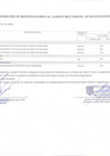 Vista preliminar de documento Reporte de Anexo 06  -00000229