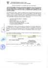 Vista preliminar de documento RESULTADOS DE LA ENTREVISTA PERSONAL - FINALES CAS Nº001-2025
