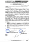 Vista preliminar de documento LISTADO DE EXPEDIENTES CU 30ENE25 (3)-50