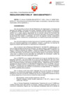 Vista preliminar de documento RD_413-2024-MTPE_3_17.1