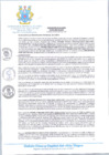 Vista preliminar de documento 059-2025-AL-MPC