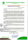 Vista preliminar de documento RA-2025-076