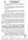 Vista preliminar de documento RGGR0207-2025