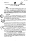Vista preliminar de documento RESOLUCION 176-2025-GRA-GRI