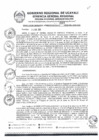 Vista preliminar de documento RGA0080-2025-ORA