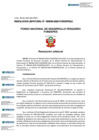 Vista preliminar de documento RESOLUCION JEFATURAL-000036-2025-J
