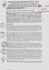 Vista preliminar de documento A.C N°030-04-2025-MDEA-A