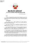Vista preliminar de documento RJ_174_2025_MINEDU_VMGI_PRONABEC_DICRE