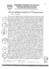 Vista preliminar de documento RGA0077-2025-ORA