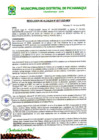 Vista preliminar de documento RA-2025-077
