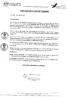 Vista preliminar de documento RESOLUCION DE ALCALDIA N° 025-2025-MDC