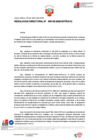 Vista preliminar de documento RESOLUCION DIRECTORAL-000135-2025-MTPE_4_12