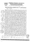 Vista preliminar de documento RGA0075-2025-ORA