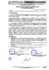 Vista preliminar de documento LISTADO DE EXPEDIENTES CU 30ENE25 (3)-51