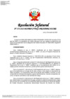 Vista preliminar de documento RJ_175_2025_MINEDU_VMGI_PRONABEC_DICRE