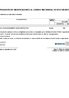 Vista preliminar de documento ANEXO N° 06: APROBACIÓN DE MODIFICACIONES AL CUADRO MULTIANUAL DE NECESIDADES N° 00000042